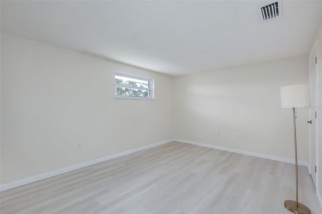 652 CIRCLEWOOD DRIVE T7, Venice, FL 34293