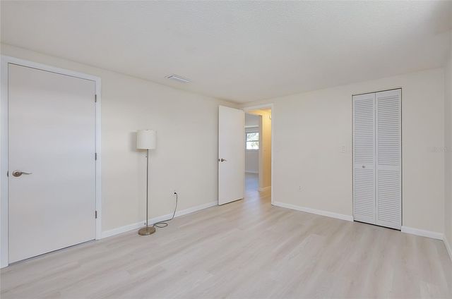 652 CIRCLEWOOD DRIVE T7, Venice, FL 34293