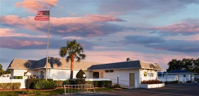 652 CIRCLEWOOD DRIVE T7, Venice, FL 34293