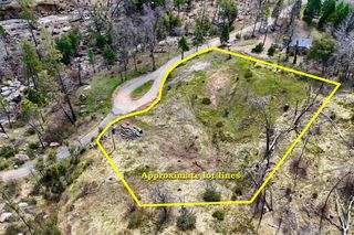 59827 Hillcrest Road, North Fork, CA 93643