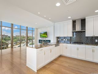 4242 Broadway Street # 304, San Antonio, TX 78209
