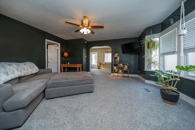 3518 W Hoffman Ave, Spokane, WA 99205