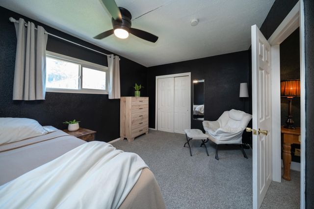3518 W Hoffman Ave, Spokane, WA 99205