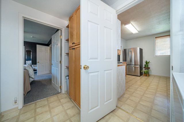3518 W Hoffman Ave, Spokane, WA 99205
