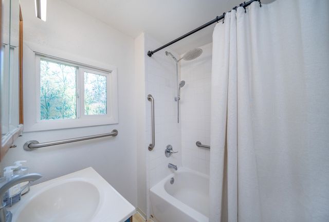 3518 W Hoffman Ave, Spokane, WA 99205