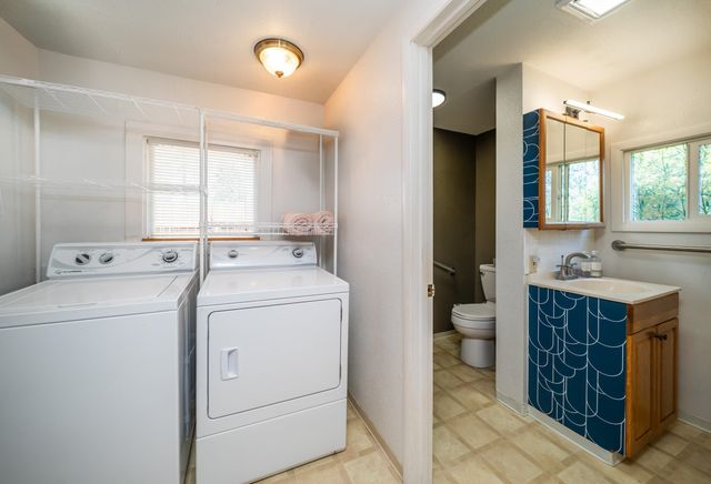 3518 W Hoffman Ave, Spokane, WA 99205