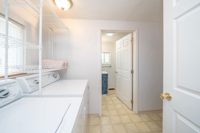 3518 W Hoffman Ave, Spokane, WA 99205