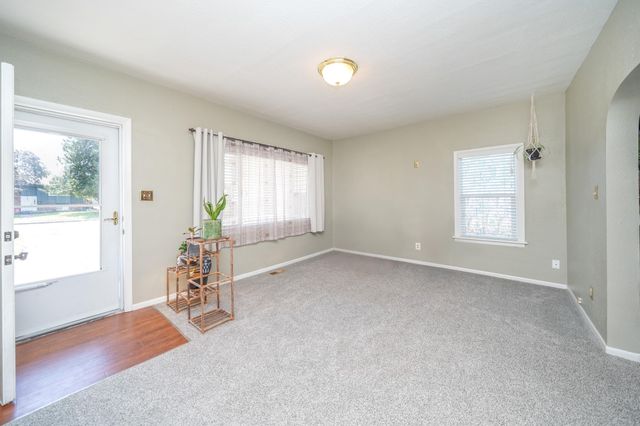 3518 W Hoffman Ave, Spokane, WA 99205