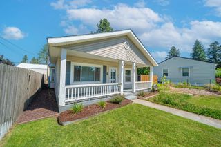3518 W Hoffman Ave, Spokane, WA 99205