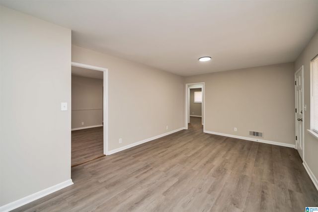 101 BLACKBERRY LANE, Birmingham, AL 35214