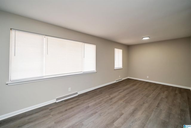 101 BLACKBERRY LANE, Birmingham, AL 35214