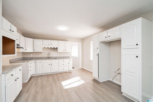 101 BLACKBERRY LANE, Birmingham, AL 35214
