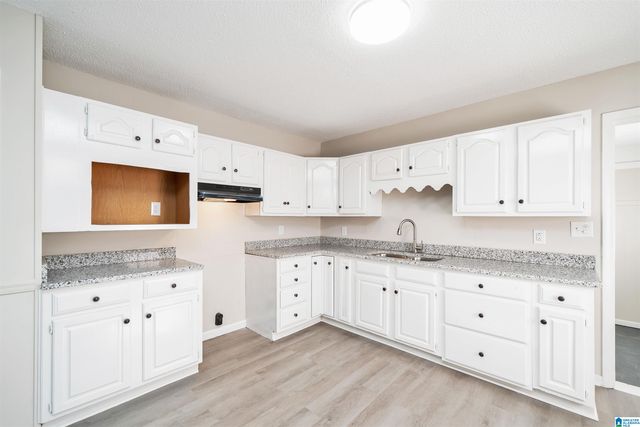 101 BLACKBERRY LANE, Birmingham, AL 35214