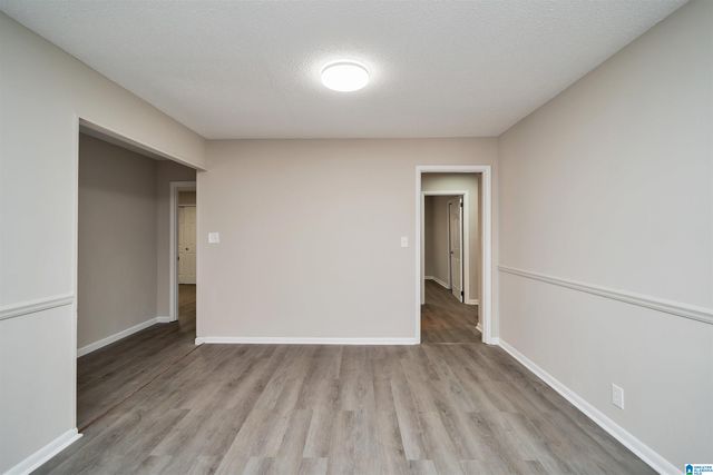 101 BLACKBERRY LANE, Birmingham, AL 35214