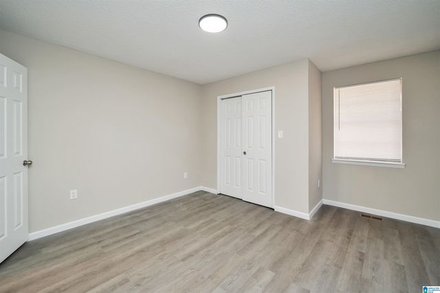 101 BLACKBERRY LANE, Birmingham, AL 35214