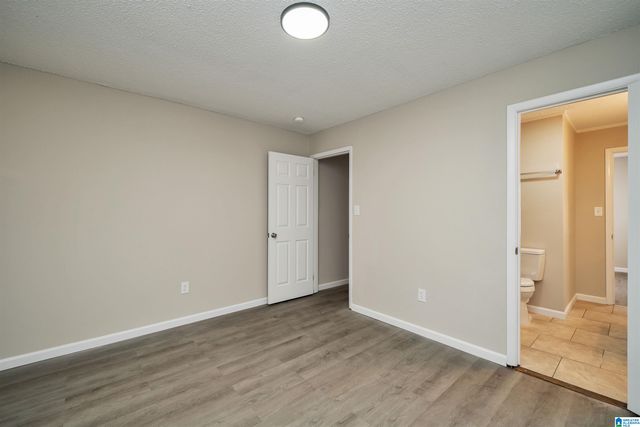 101 BLACKBERRY LANE, Birmingham, AL 35214