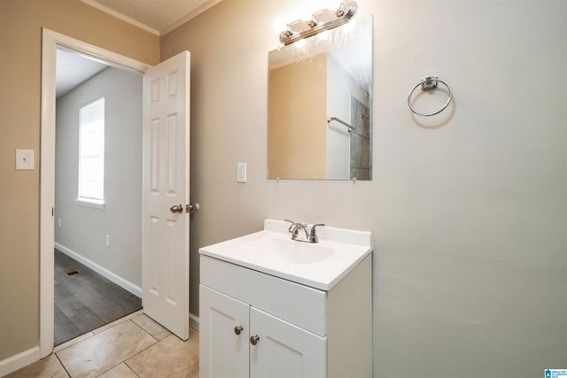 101 BLACKBERRY LANE, Birmingham, AL 35214