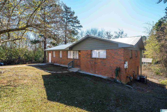 101 BLACKBERRY LANE, Birmingham, AL 35214
