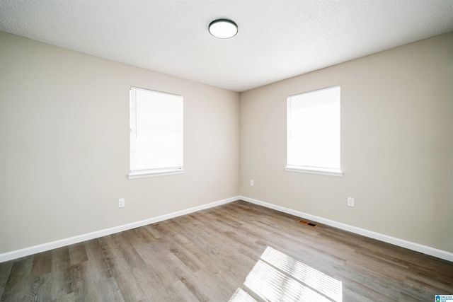 101 BLACKBERRY LANE, Birmingham, AL 35214