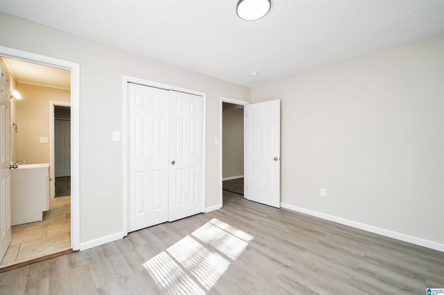 101 BLACKBERRY LANE, Birmingham, AL 35214