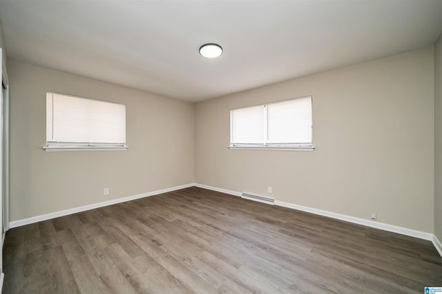 101 BLACKBERRY LANE, Birmingham, AL 35214