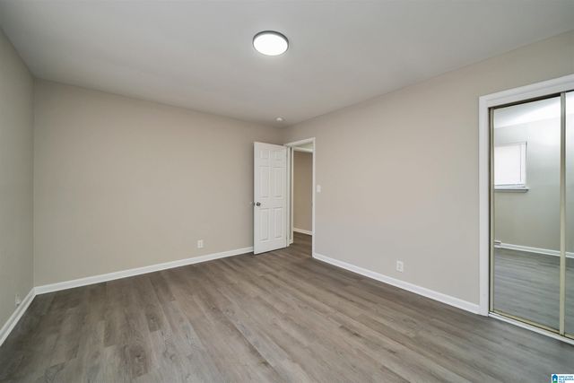101 BLACKBERRY LANE, Birmingham, AL 35214