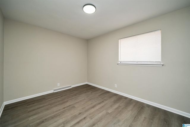 101 BLACKBERRY LANE, Birmingham, AL 35214