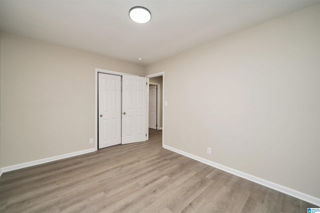 101 BLACKBERRY LANE, Birmingham, AL 35214