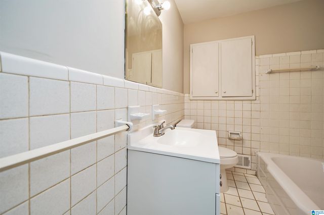 101 BLACKBERRY LANE, Birmingham, AL 35214
