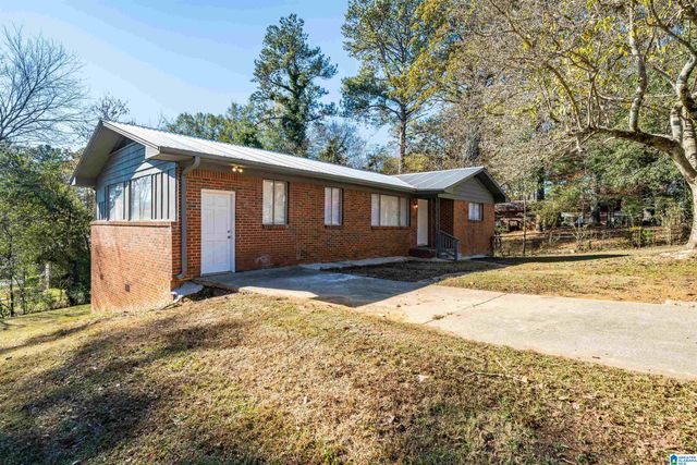 101 BLACKBERRY LANE, Birmingham, AL 35214