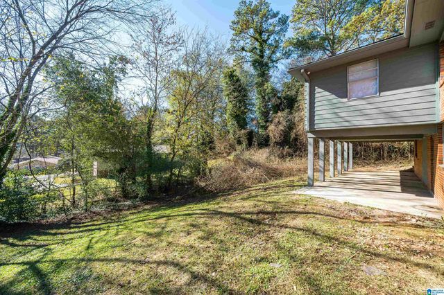 101 BLACKBERRY LANE, Birmingham, AL 35214