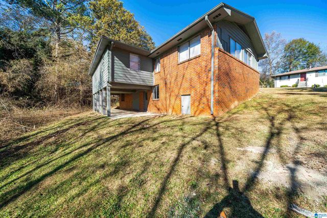 101 BLACKBERRY LANE, Birmingham, AL 35214