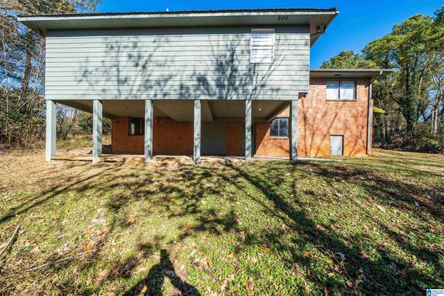 101 BLACKBERRY LANE, Birmingham, AL 35214