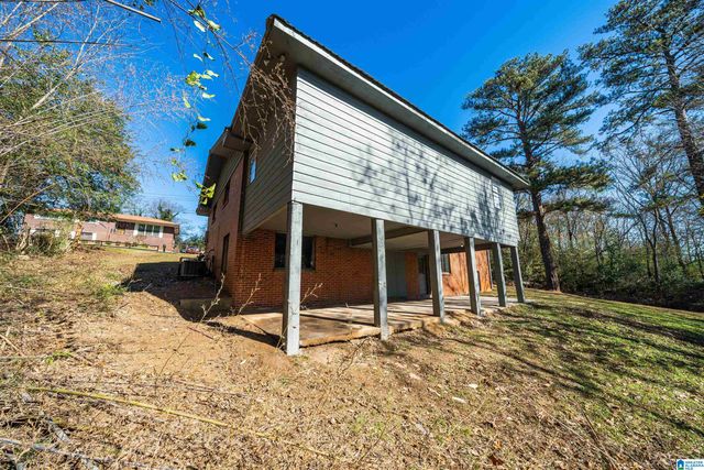 101 BLACKBERRY LANE, Birmingham, AL 35214
