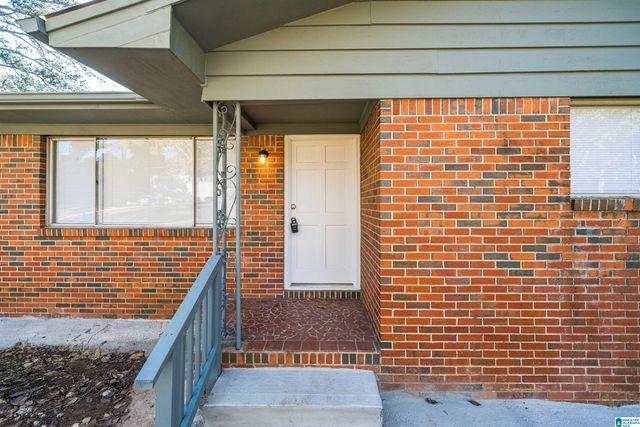 101 BLACKBERRY LANE, Birmingham, AL 35214
