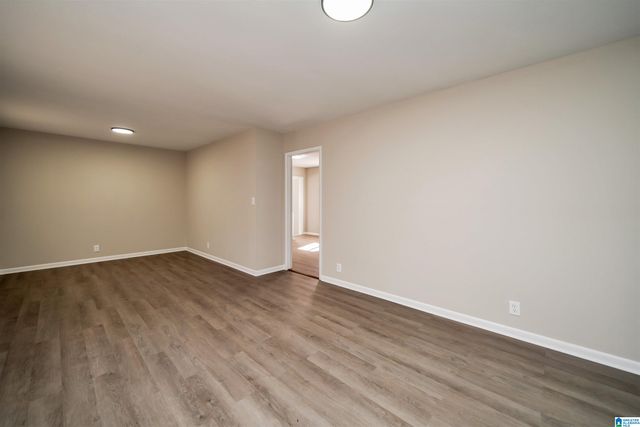101 BLACKBERRY LANE, Birmingham, AL 35214