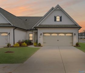 414 Raleigh Elm Drive, Huntsville, AL 35824