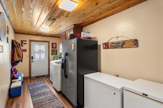 111 Little River Bend, Quitman, TX 75783