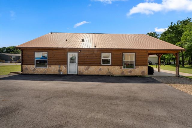 111 Little River Bend, Quitman, TX 75783