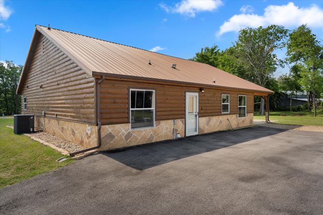 111 Little River Bend, Quitman, TX 75783