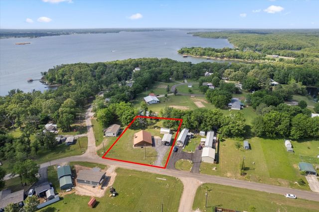 111 Little River Bend, Quitman, TX 75783