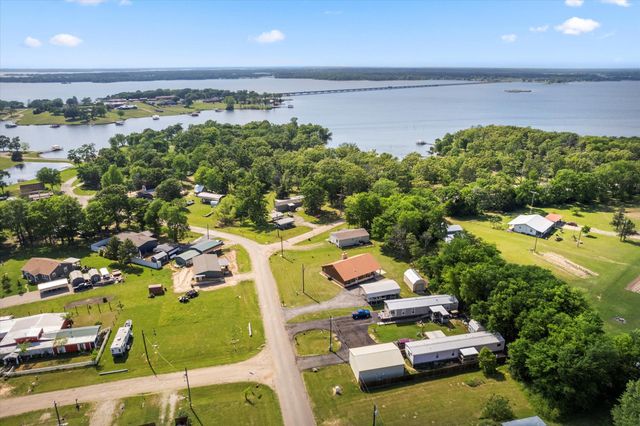 111 Little River Bend, Quitman, TX 75783