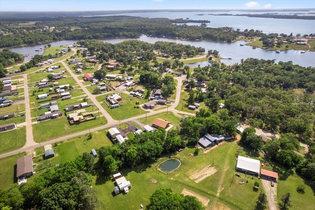 111 Little River Bend, Quitman, TX 75783