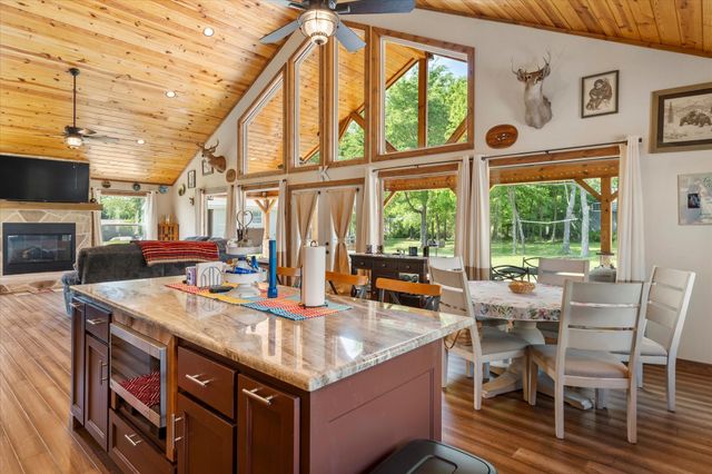 111 Little River Bend, Quitman, TX 75783