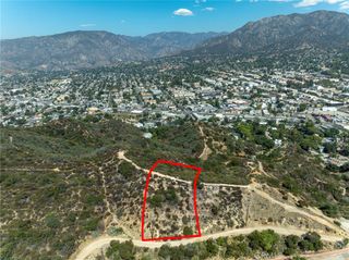 7419 Verdugo Crestline Drive, Tujunga, CA 91042