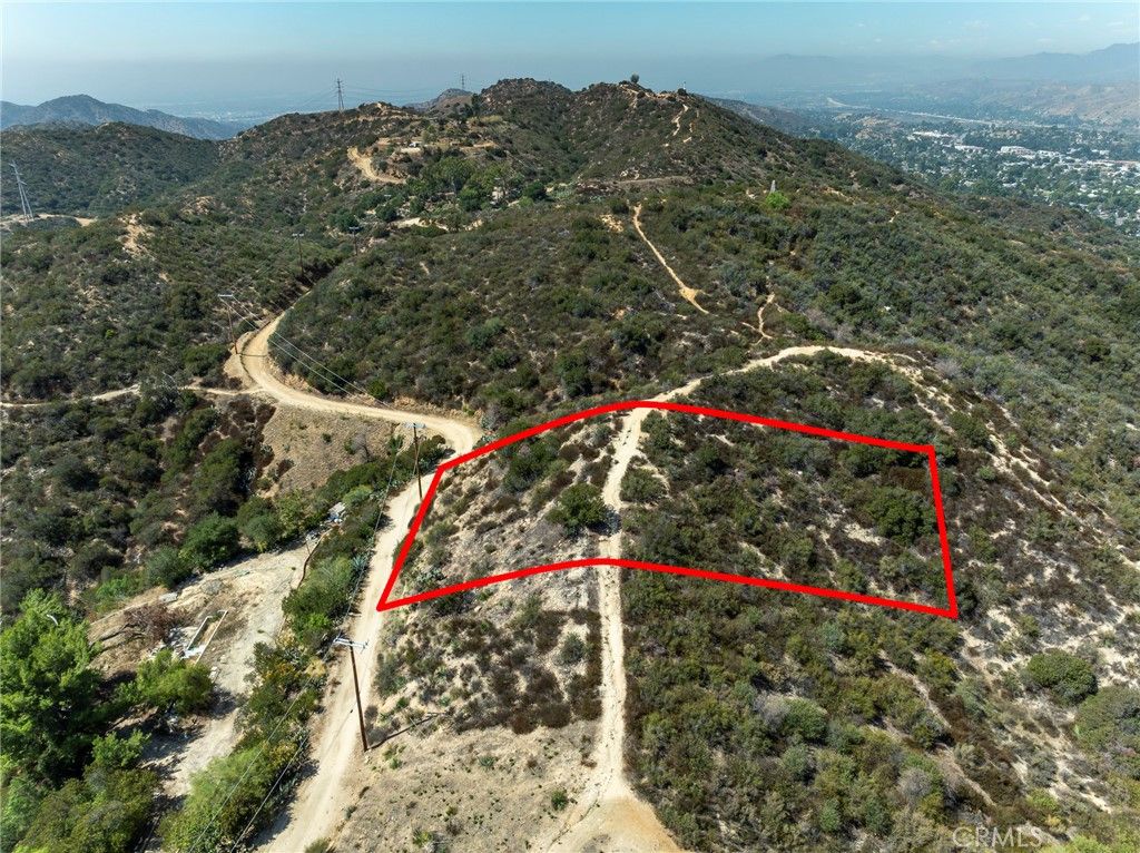 7419 Verdugo Crestline Drive, Tujunga, CA 91042 — photo 3