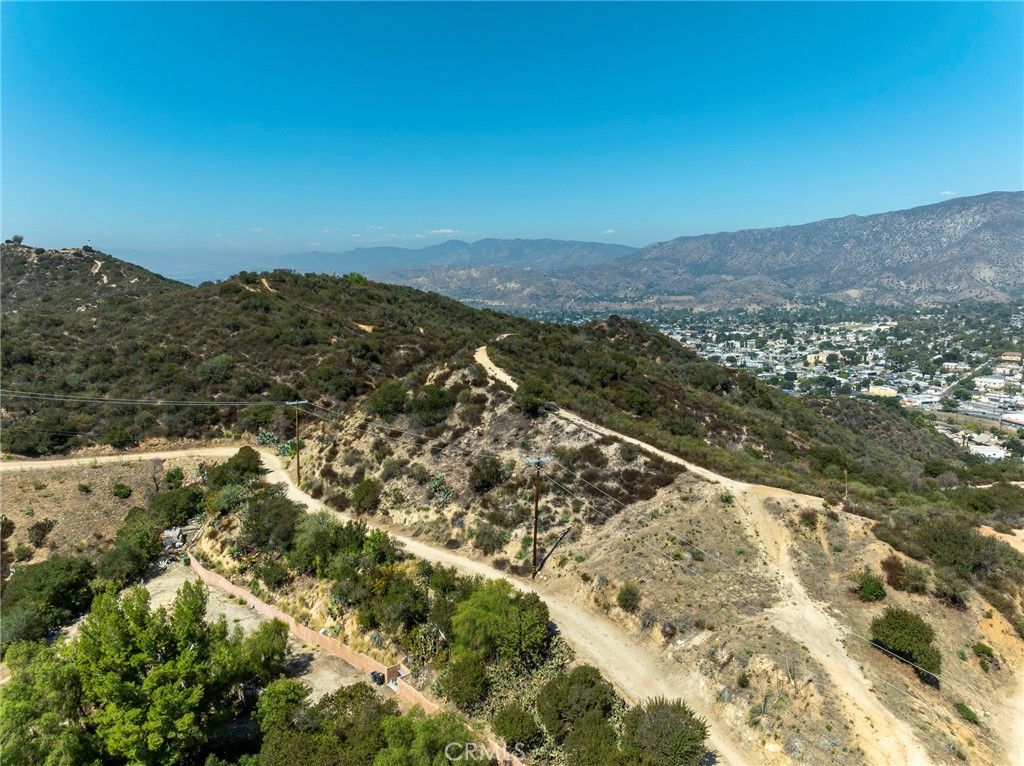 7419 Verdugo Crestline Drive, Tujunga, CA 91042 — photo 5