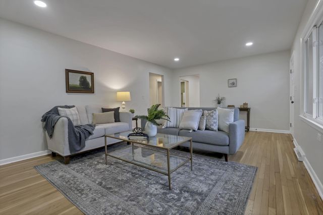 350 Lorraine Drive, Pickerington, OH 43147