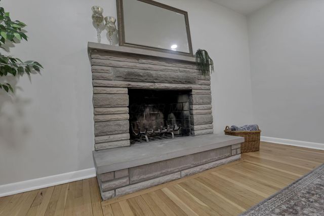 350 Lorraine Drive, Pickerington, OH 43147