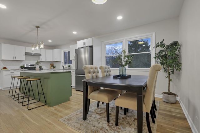 350 Lorraine Drive, Pickerington, OH 43147